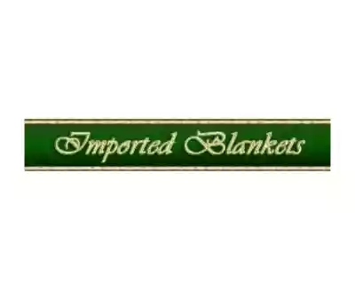 Imported Blankets