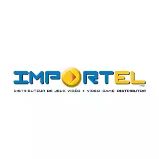 Importel