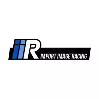 Import Image Racing