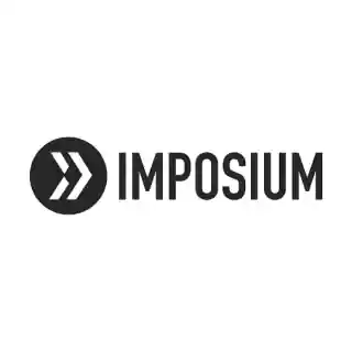 Imposium