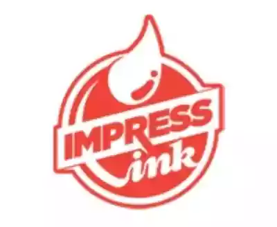 Impress Ink