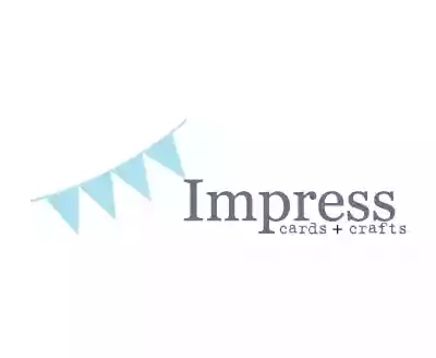 Impress Cards and Crafts