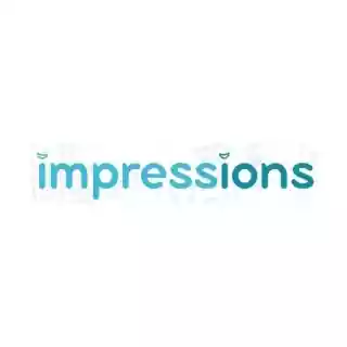 Impressions Aligners