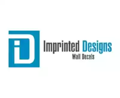 Imprinted Designs