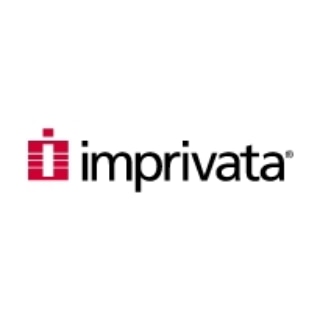 Imprivata