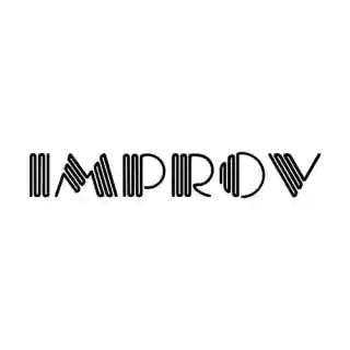 Improv Comedy Theater