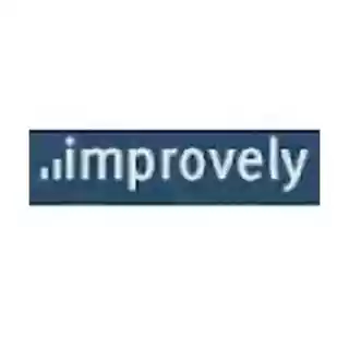 Improvely