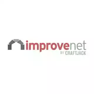 ImprovNet