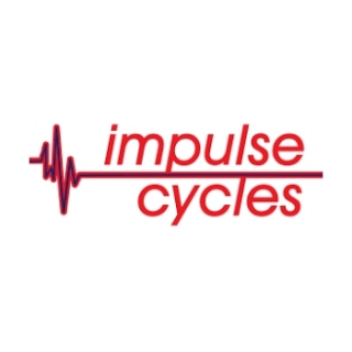 Impulse Cycles AU