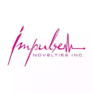Impulse Novelties Inc.