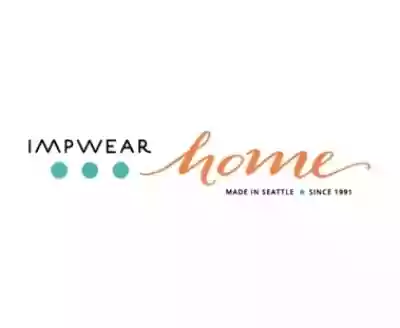 Impwear Home