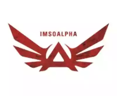 ImSoAlpha