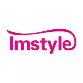 Imstyle Wigs