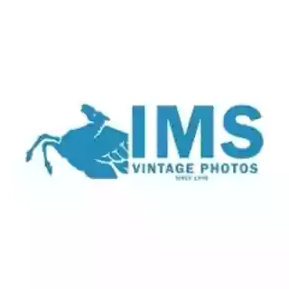 IMS Vintage Photos