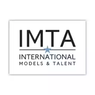 IMTA