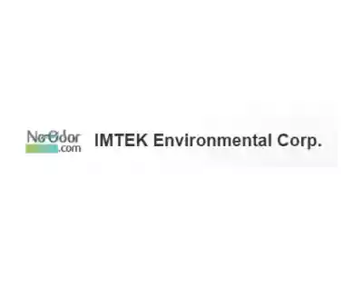 Imtek Environmental