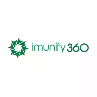 Imunify360