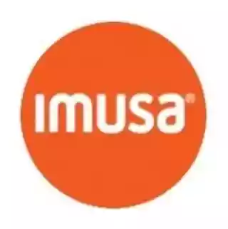 IMUSA