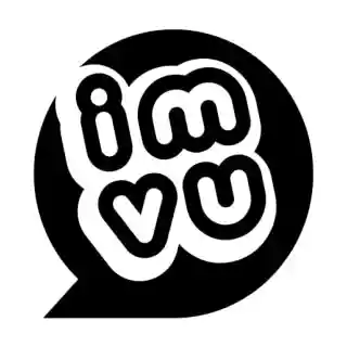 IMVU