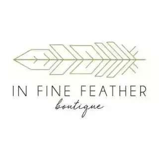 In Fine Feather Boutique