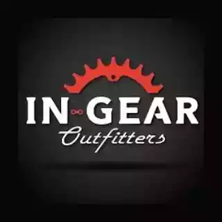 In Gear Outfitters