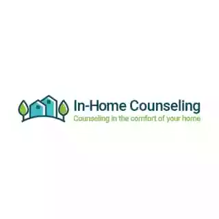 In-Home Counseling