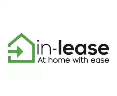 In-Lease