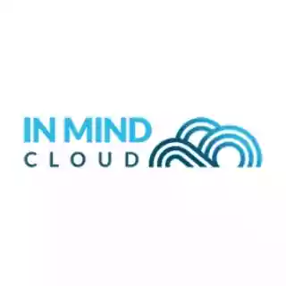 In Mind Cloud