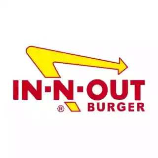 In-N-Out Burger