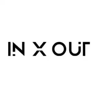 In + Out Apparel