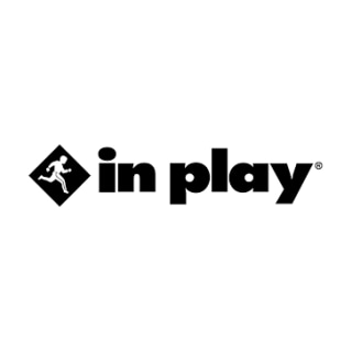 In Play Sportswear