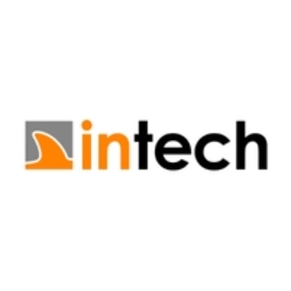 in-tech.com