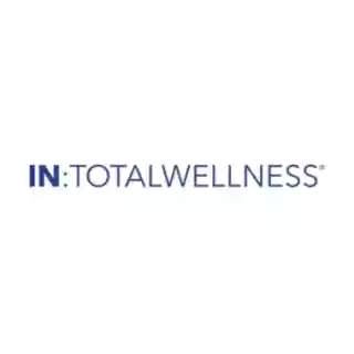 In Total Wellness