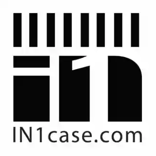IN1case