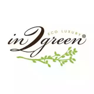 In2Green