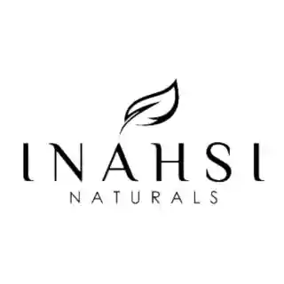 Inahsi