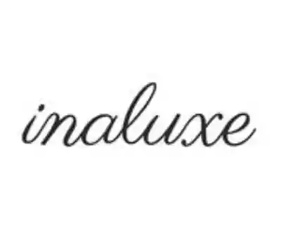Inaluxe