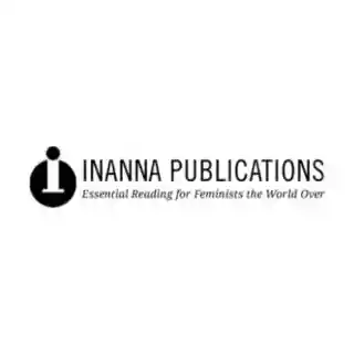 Inanna Publications