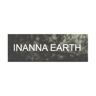 Inanna Earth