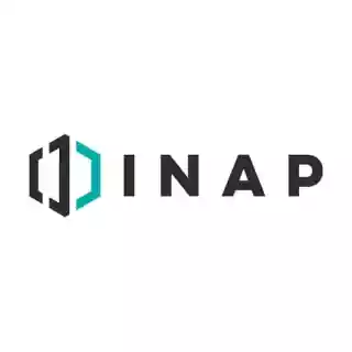 INAP