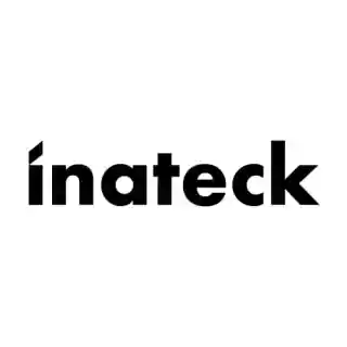 Inateck