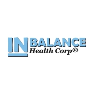 INbalance Health Corp