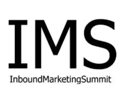 Inbound Marketing Summit