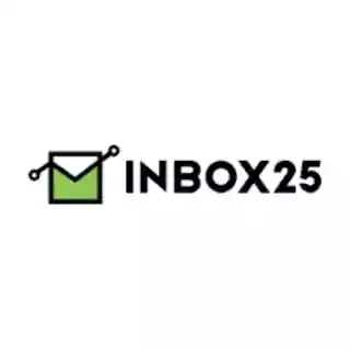 INBOX25