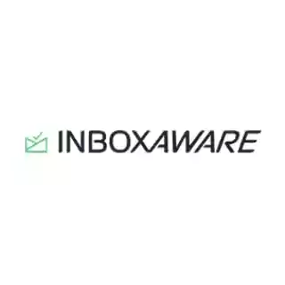 InboxAware