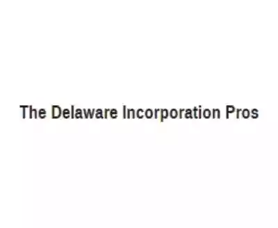 Delaware LLC