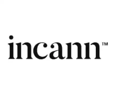 Incann