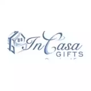 InCasa Gifts