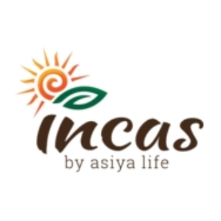 Incas Foods