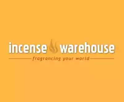 Incensewarehouse.com